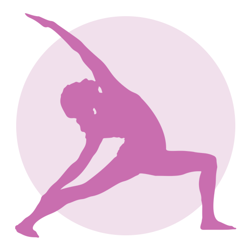 Just another WordPress site